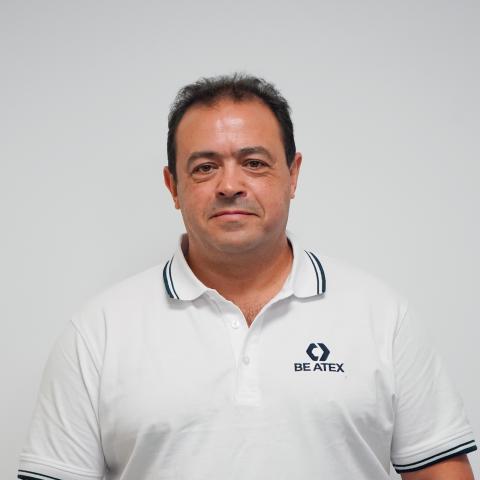 David GOMES 