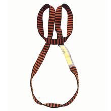 TITAN ANCHORAGE SLINGS