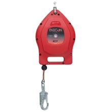FALCON Self-Retracting Lifeline