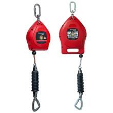 FALCON EDGE Self-Retracting Lifeline