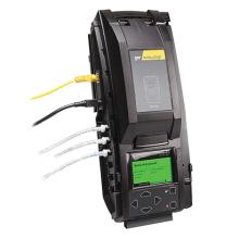 INTELLIDOX Automated Test and Calibration Docking Station