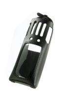 X-AM Leather carry Case