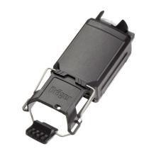 X-AM External Pump
