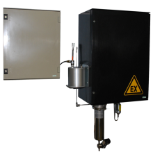 Sample module