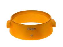 X-Zone Alarm damper