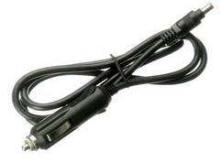 X-am 2500 Car charging connection