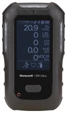 BW ULTRA Multi-Gas Detector