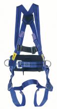 TITAN Harness