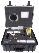 BW Ultra Deluxe Confined Space Kit