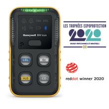 BW Icon - OR Expoprotection Trophy