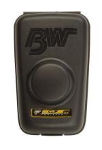 BW Clip Hibernation Case