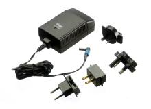 X-AM Power pack & charging set