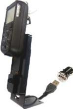 PS200 Vehicle Charger