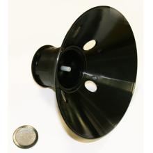 SENSEPOINT Collecting cone 
