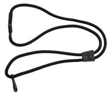 GasAlert and BW Series Neck strap with safety release