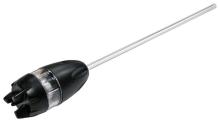 GasAlert Sampling Probe Kit