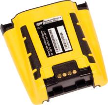 GasAlertMicro 5 Rechargeable battery pack