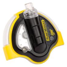 GasAlertMicro 5 Motorized pump module