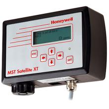 SATELLITE XT Fixed Gas Detector