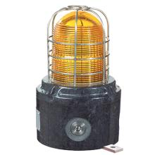 XB 15 Beacons
