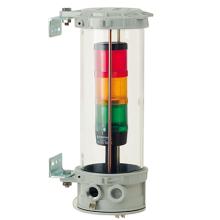 ATEX signal tower