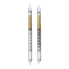 Aerotest - Test Tubes