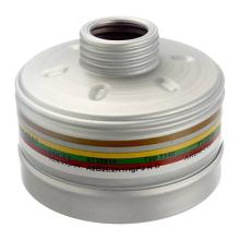 X-PLORE RD40 Filter Series