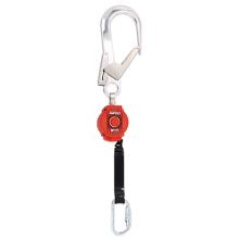 TURBOLITE Self-Retracting Lifeline