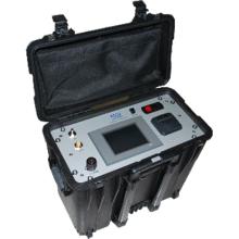 VAR 18 Breathing Air Monitoring Unit