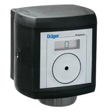 POLYTRON 3000 Transmitter Detector Unit