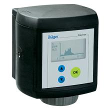 POLYTRON 7000 Transmitter Detector Unit
