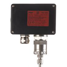 Polytron SE Ex Sensing Head 
