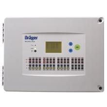 REGARD 3900 Controller