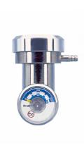 Demand-Flow Regulator