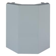 FS20/FS24X Sunshield 