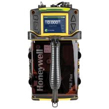 SPM FLEX Hi-Tech Gas Detector