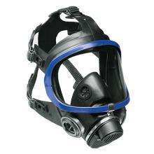 X-PLORE 6000 Respiratory Masks
