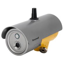 SEARCHZONE SONIK  Fixed Gas Detector