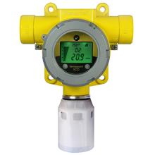 SENSEPOINT XCD Fixed Gas Detector