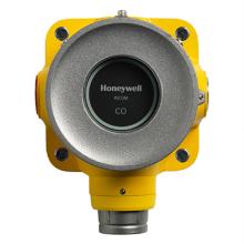 SENSEPOINT XRL Fixed Gas Detector