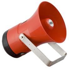 DB3 Sounder