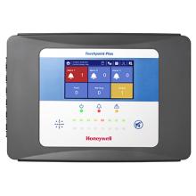 TOUCHPOINT PLUS Controller (TTPL)