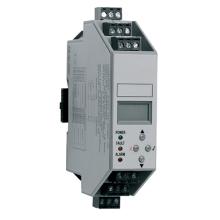 UNIPOINT Controller
