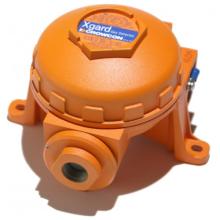 XGARD Type 6 Gas fixed Detector