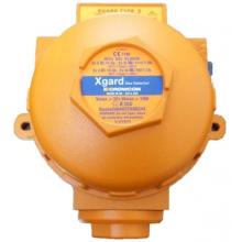 XGARD Type 3 Gas fixed Detector