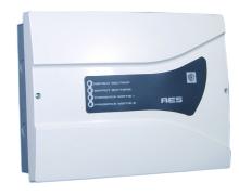 Back-up Power supply