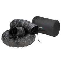 UB20xx Conductive Duct