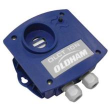 OLCT 10N Fixed Gas Detector
