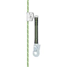 RG300 ROBE GRAP SOLUTIONS