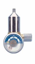 Fixed-Flow Regulator